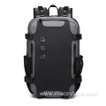 Laptop Backpack Computer bag with USB